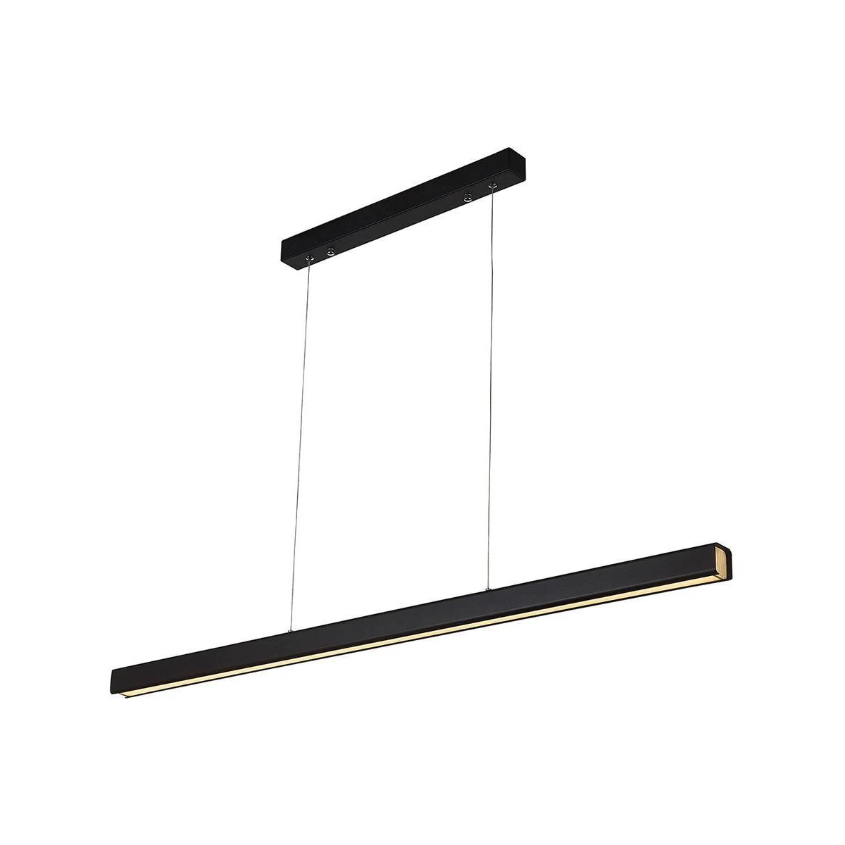Altavola Design-Linear-LA089/PR_120_3k_black-ALTLA089/PR_120_3k_b