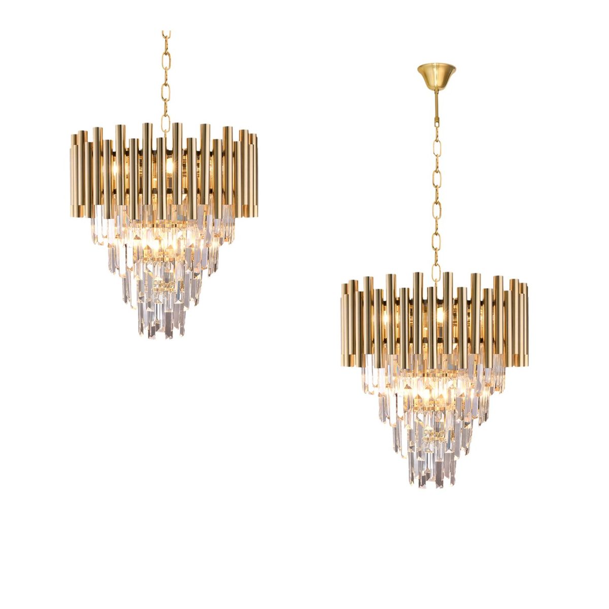 Milagro-MADISON-ML5992-MILML5992