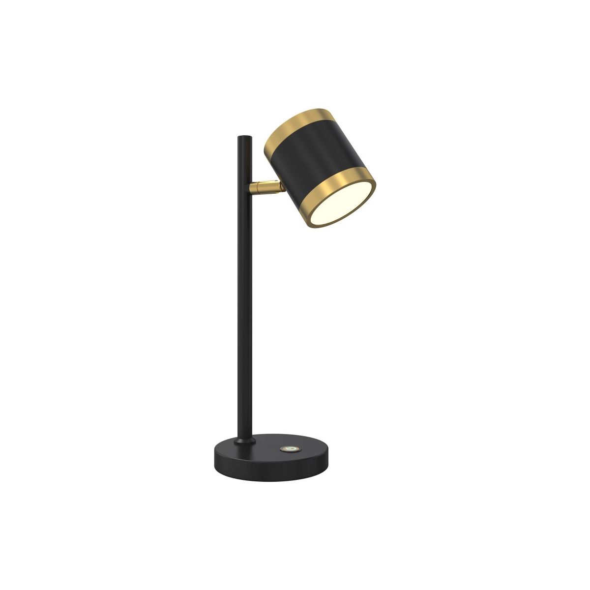 Aviano Lighting-TOULOUSE-8003-104S-AVI8003-104S