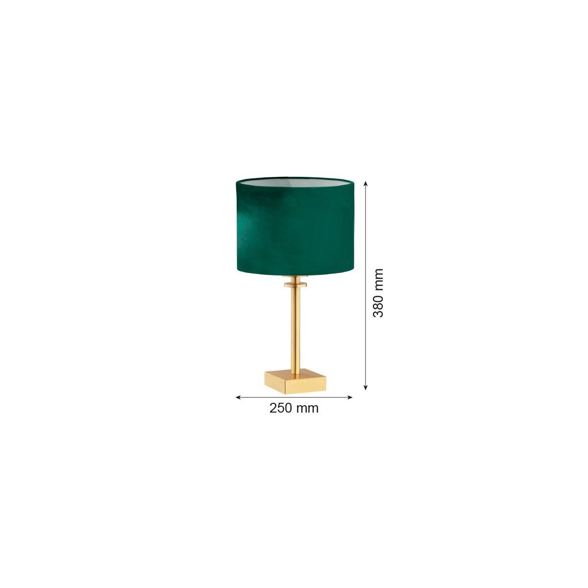 Argon-ABBANO-8106-ARG8106