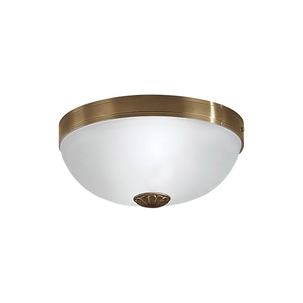 Eglo-IMPERIAL-82741-EGL82741