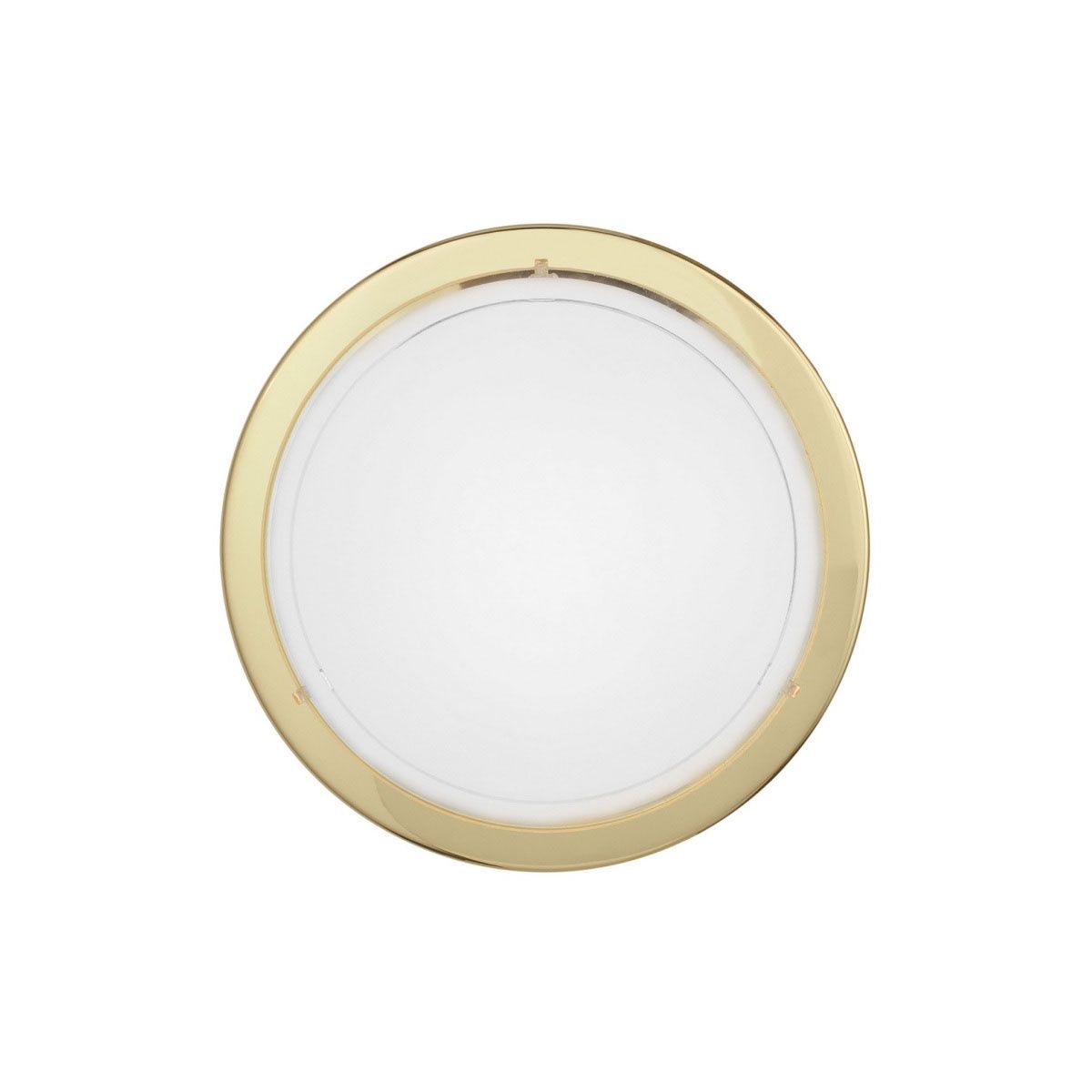 Eglo-PLANET 1-83157-EGL83157
