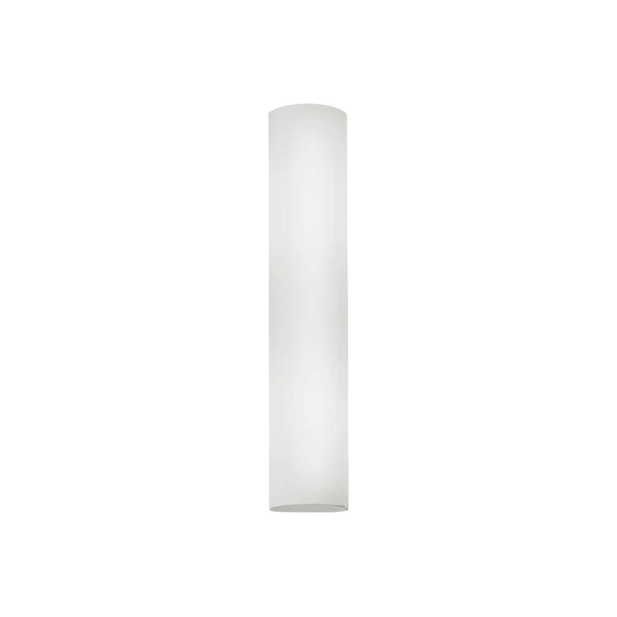 Eglo-ZOLA-83406-EGL83406