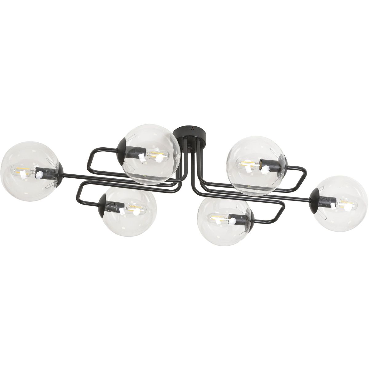 Emibig-BRENDI-831/6A-EMI831/6A
