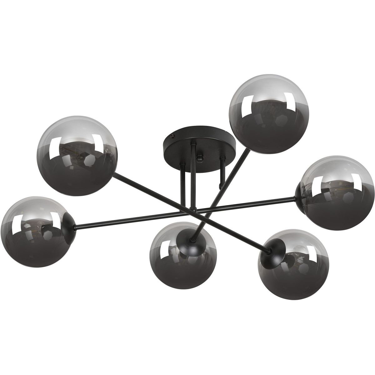 Emibig-BRENDI-832/6B-EMI832/6B