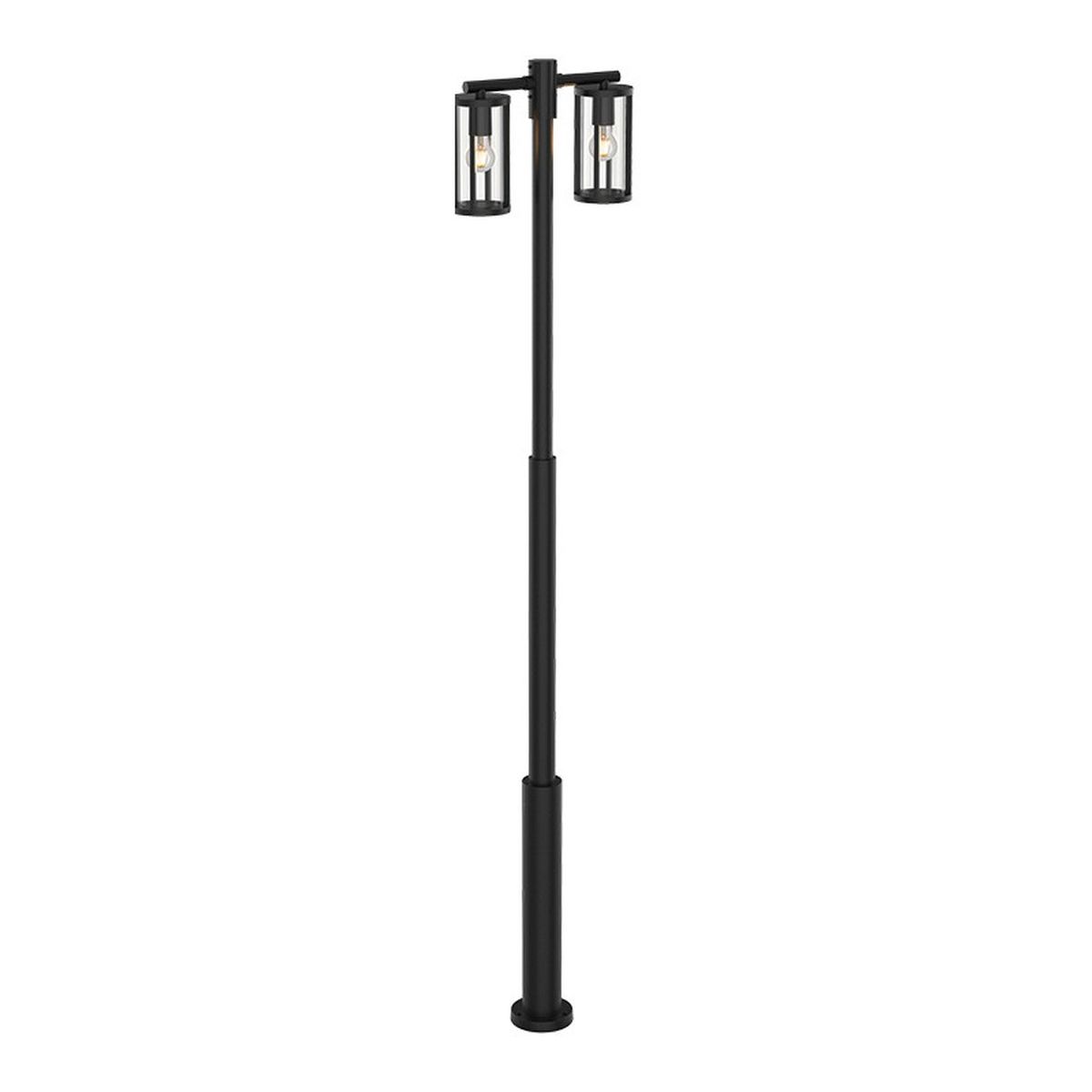 Zambelis-LAMP POST-E339-ZAME339