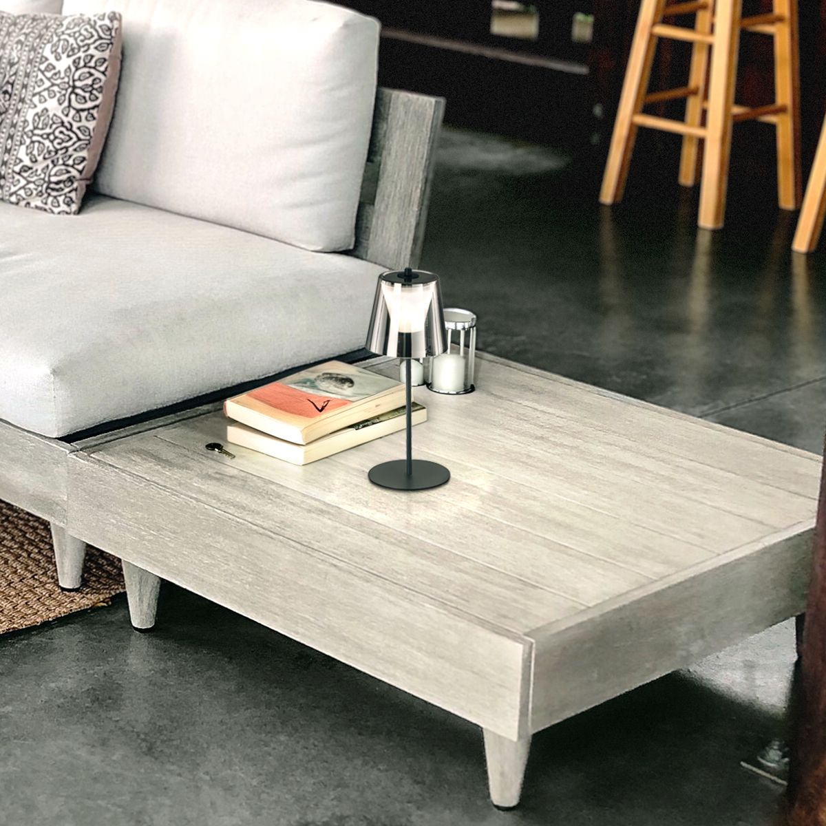 Fischer&Honsel-Marbella-850287-FHL850287