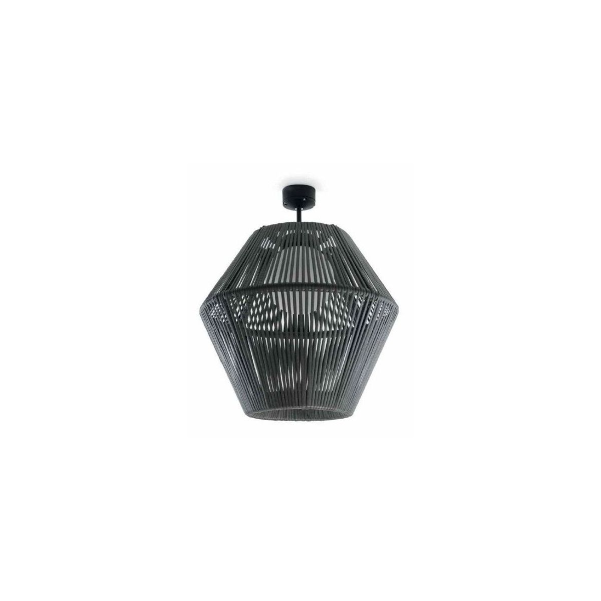 Novolux-NELL-857D-G05X1A-58-NOV857D-G05X1A-58