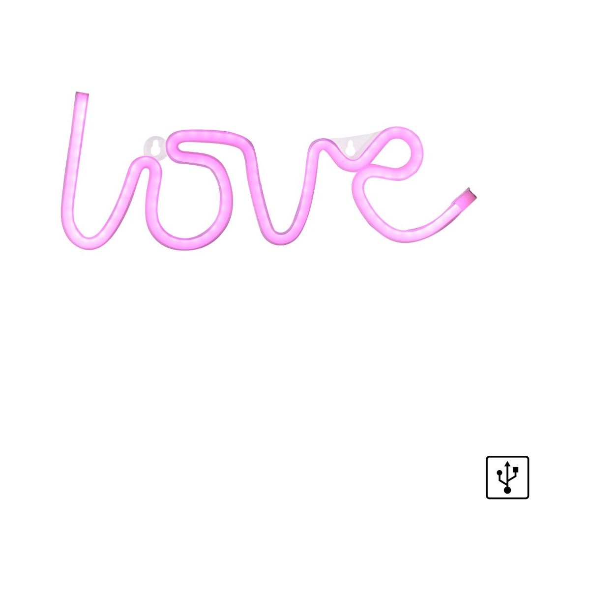 Paul Neuhaus-NEON-LOVE-85021-87-PLN85021-87