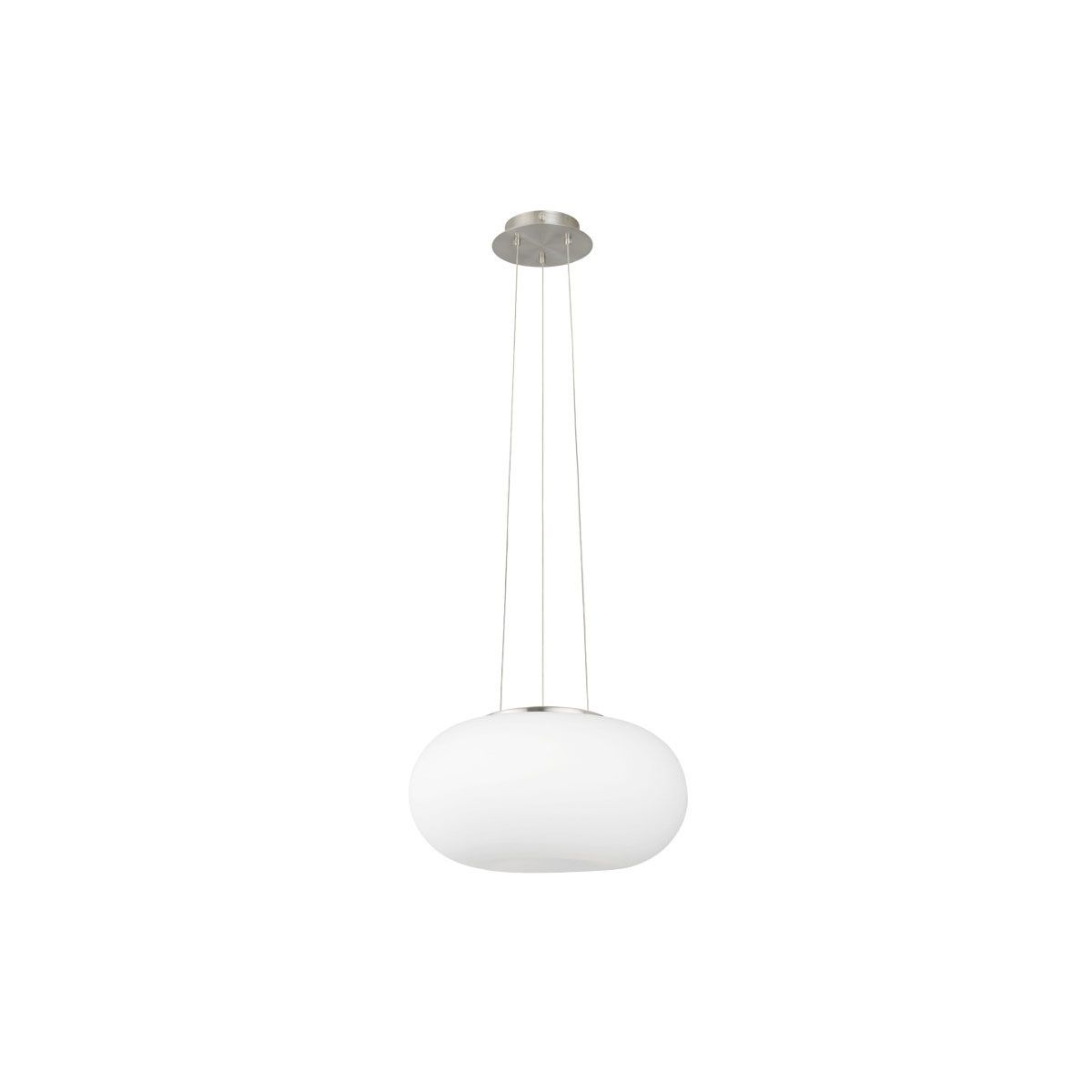 Eglo-OPTICA-86814-EGL86814