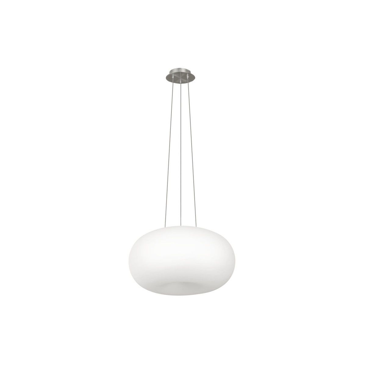 Eglo-OPTICA-86815-EGL86815