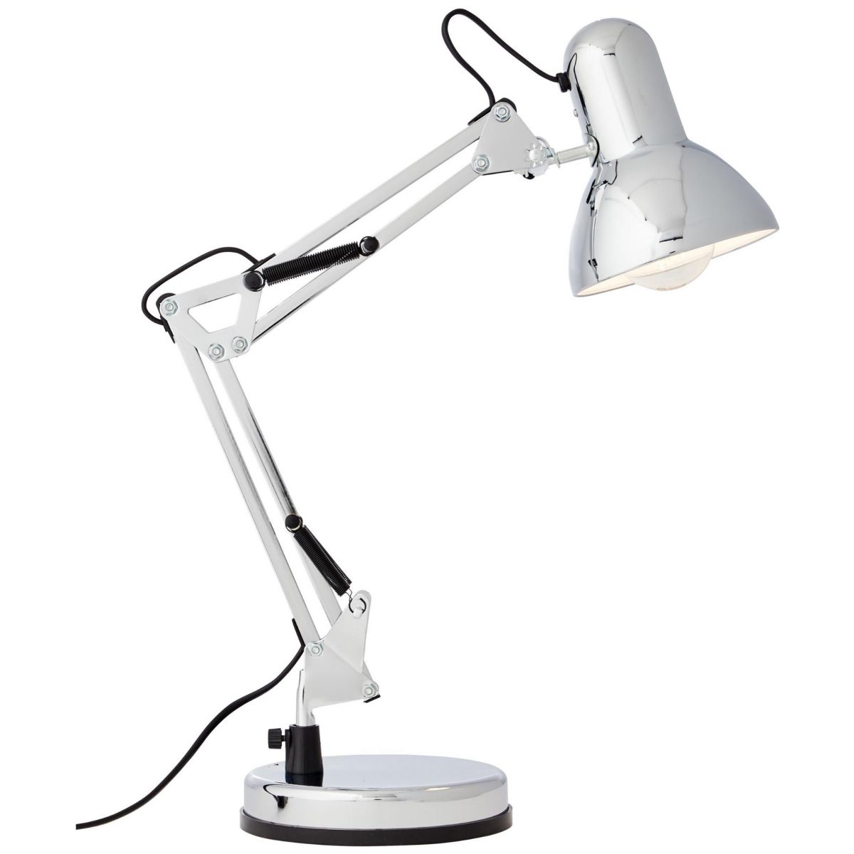 Brilliant-Henry-92706/15-BRL92706/15