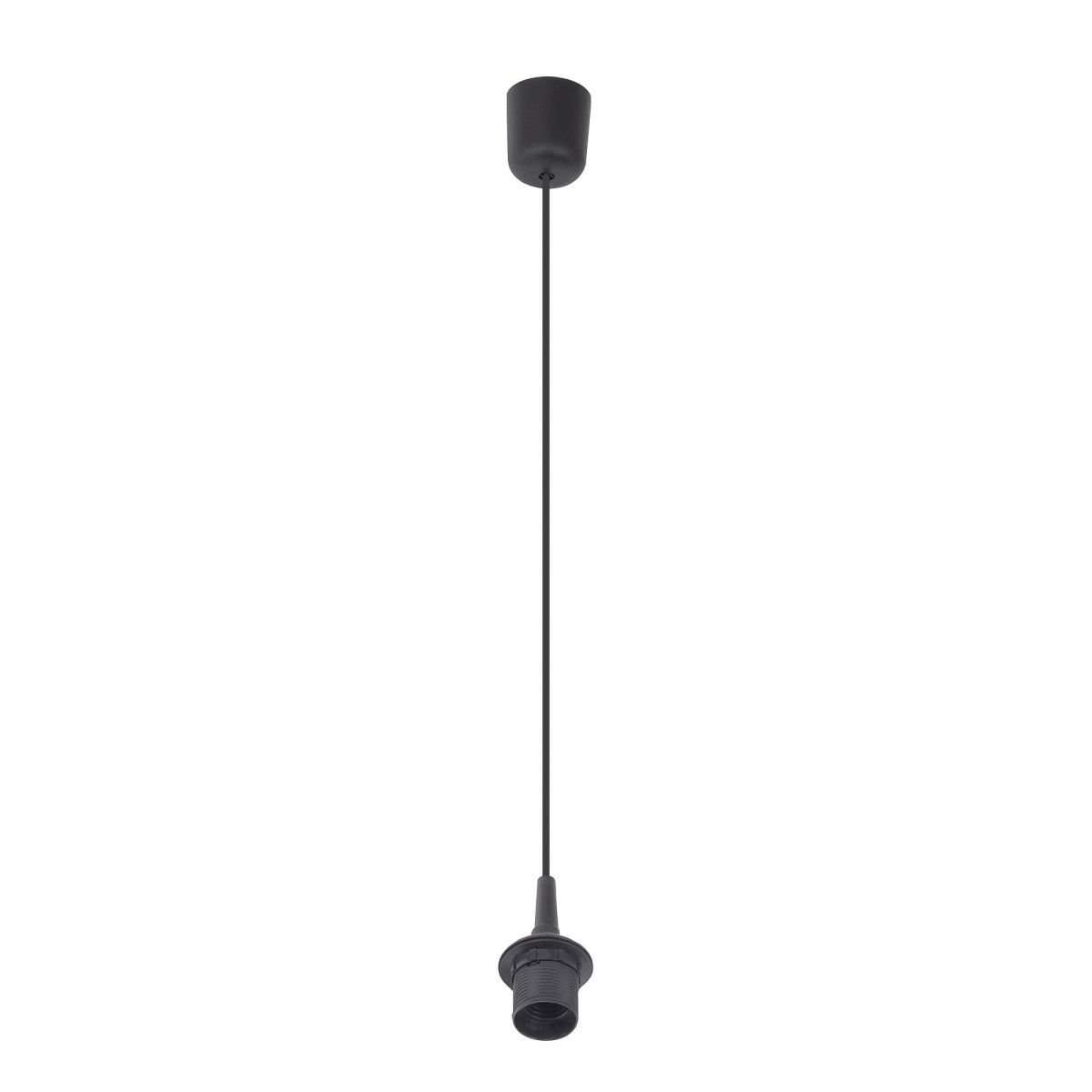 Brilliant-Schnurpendel-93327/06-BRL93327/06