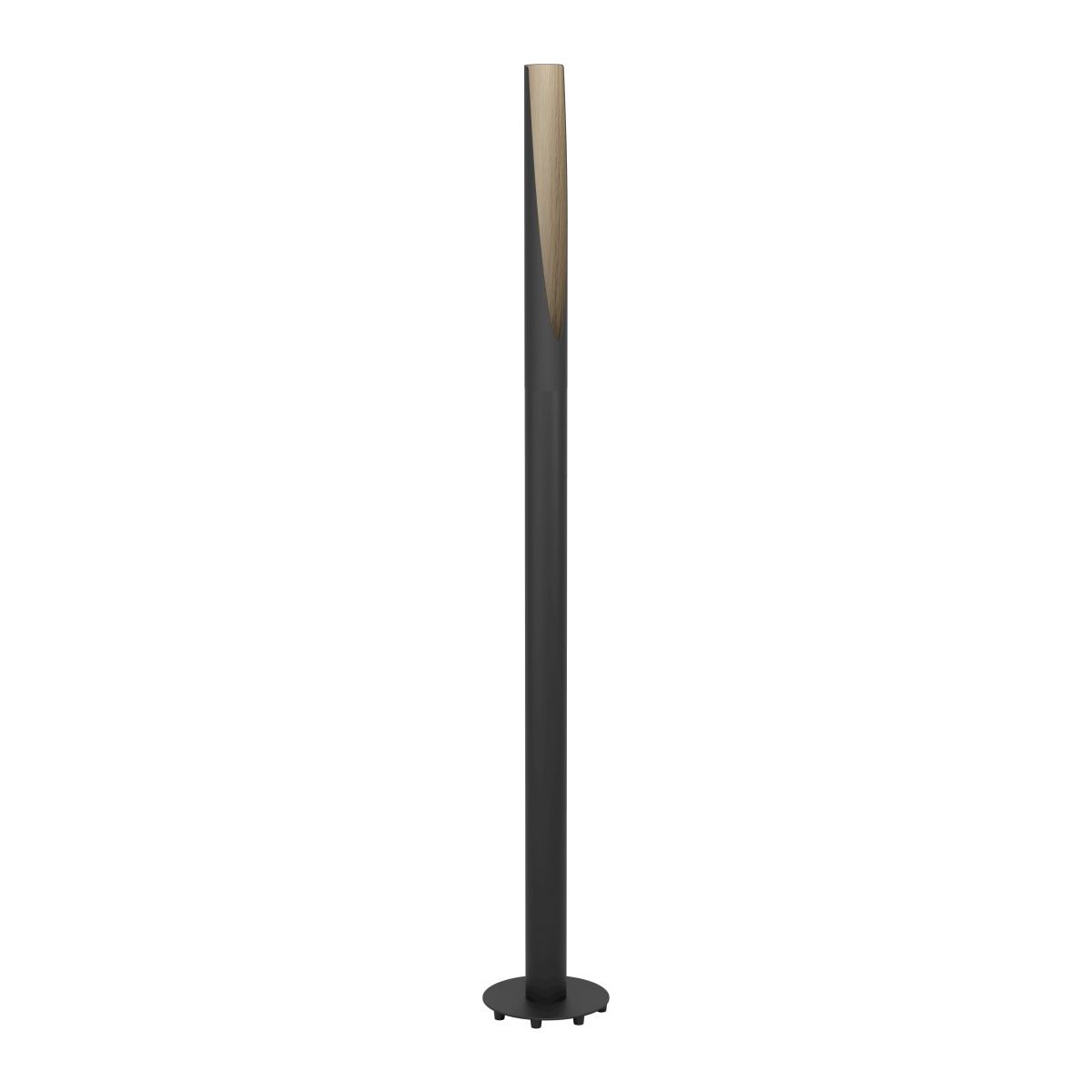 Eglo-BARBOTTO-901735-EGL901735