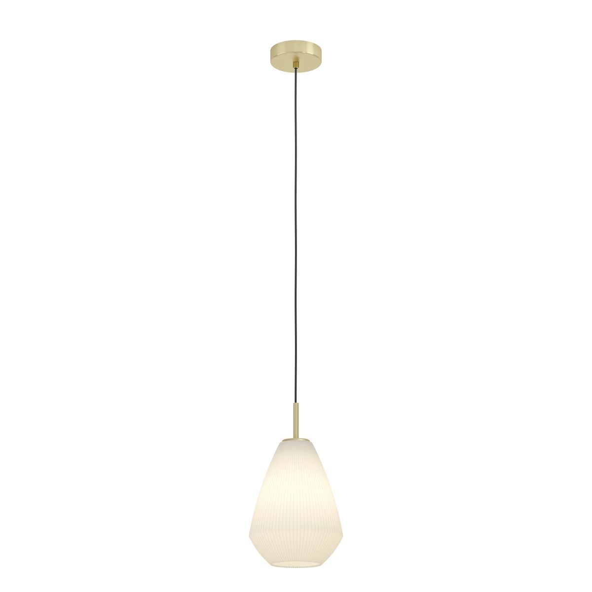 Eglo-CAPRAROLA-900812-EGL900812