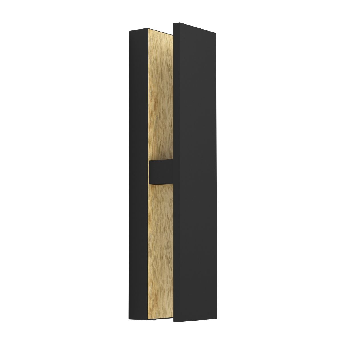 Eglo-COSTORIO-900291-EGL900291