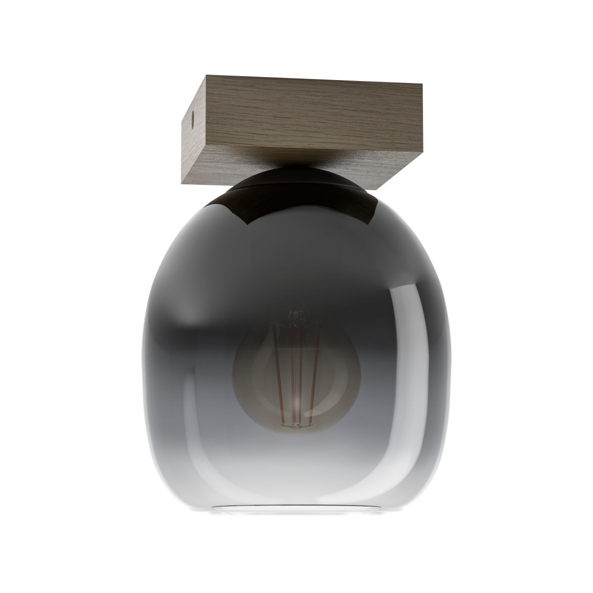 Eglo-FILAGO-900825-EGL900825