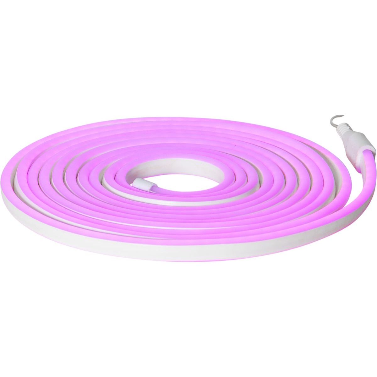 Eglo-FLATNEONLED-900219-EGL900219