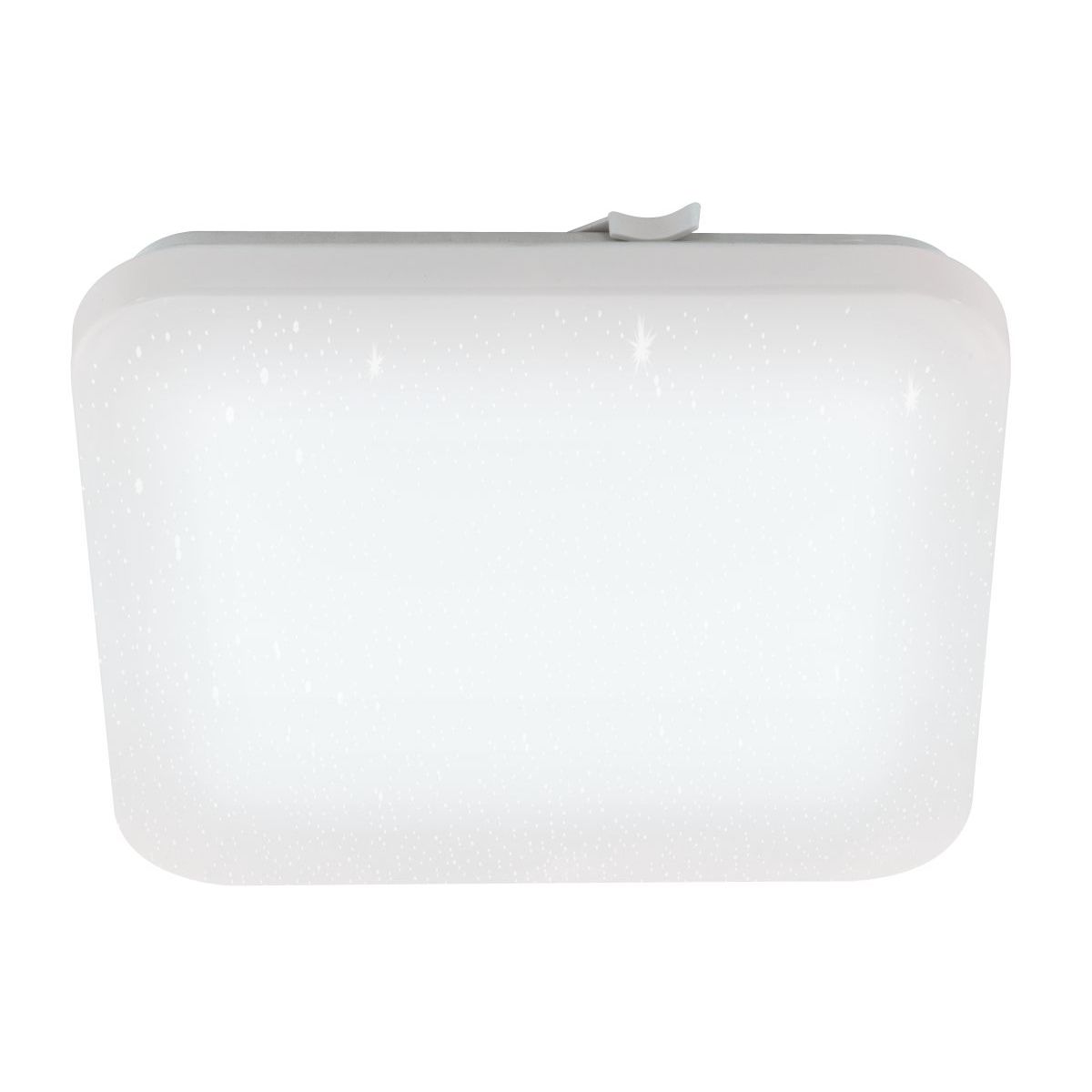 Eglo-FRANIA-S-900364-EGL900364
