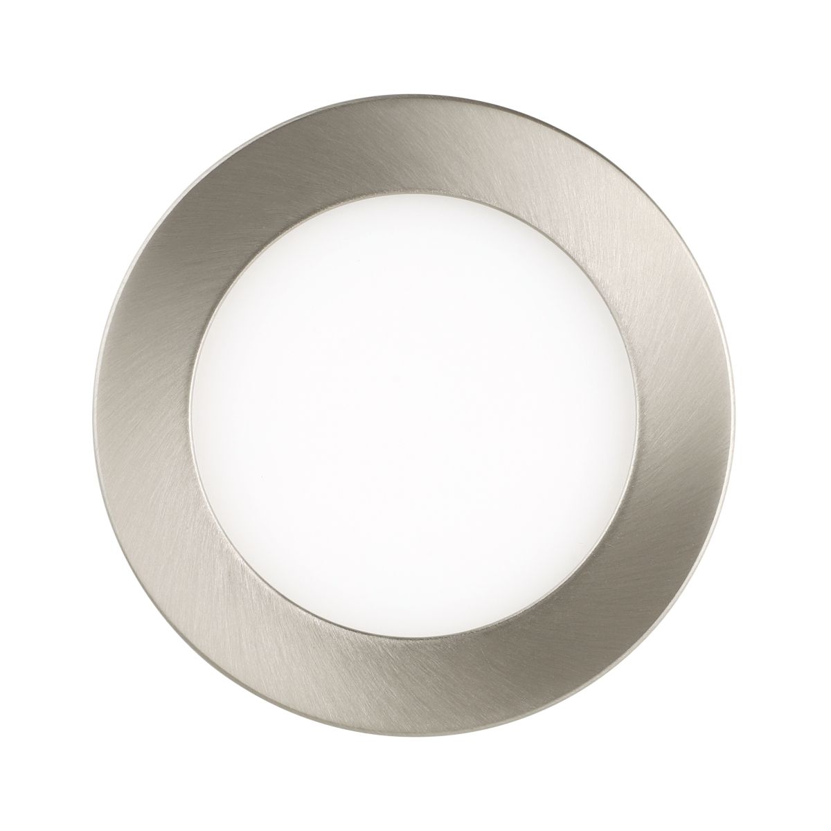 Eglo-FUEVA FLEX-900933-EGL900933