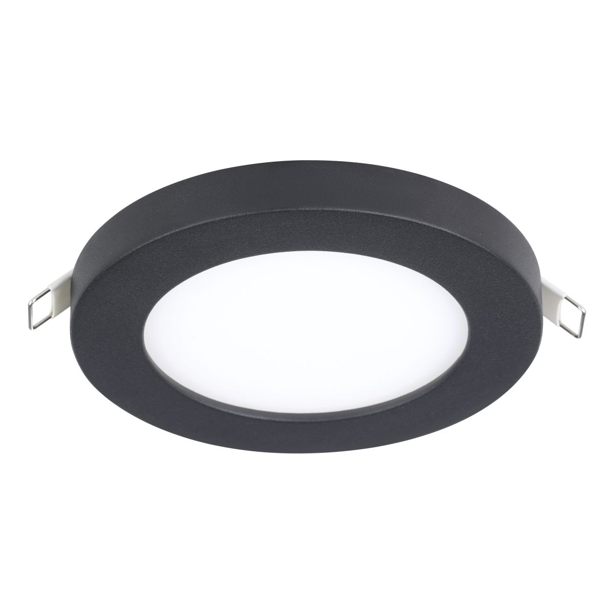 Eglo-FUEVA FLEX-900934-EGL900934