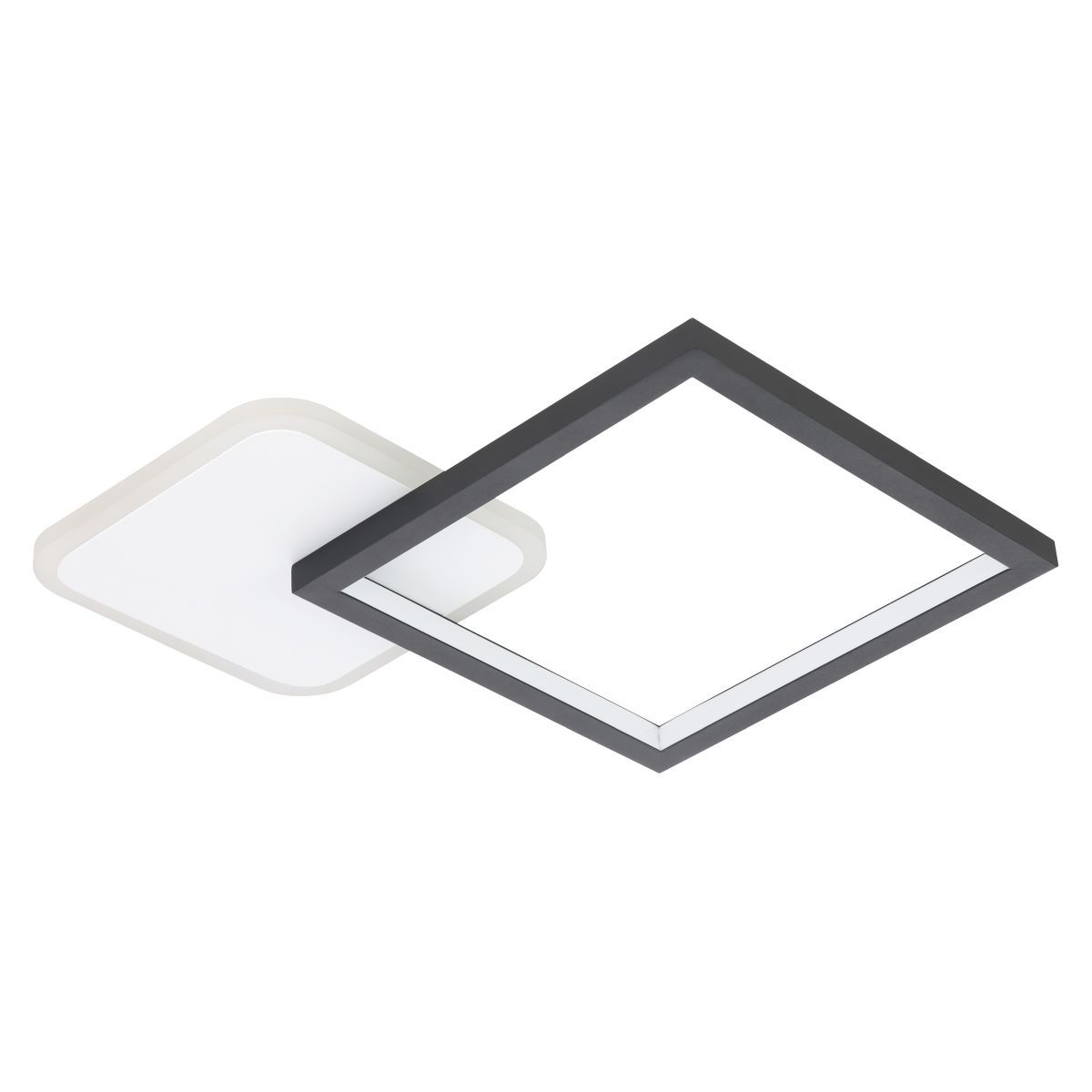 Eglo-GAFARES-900422-EGL900422