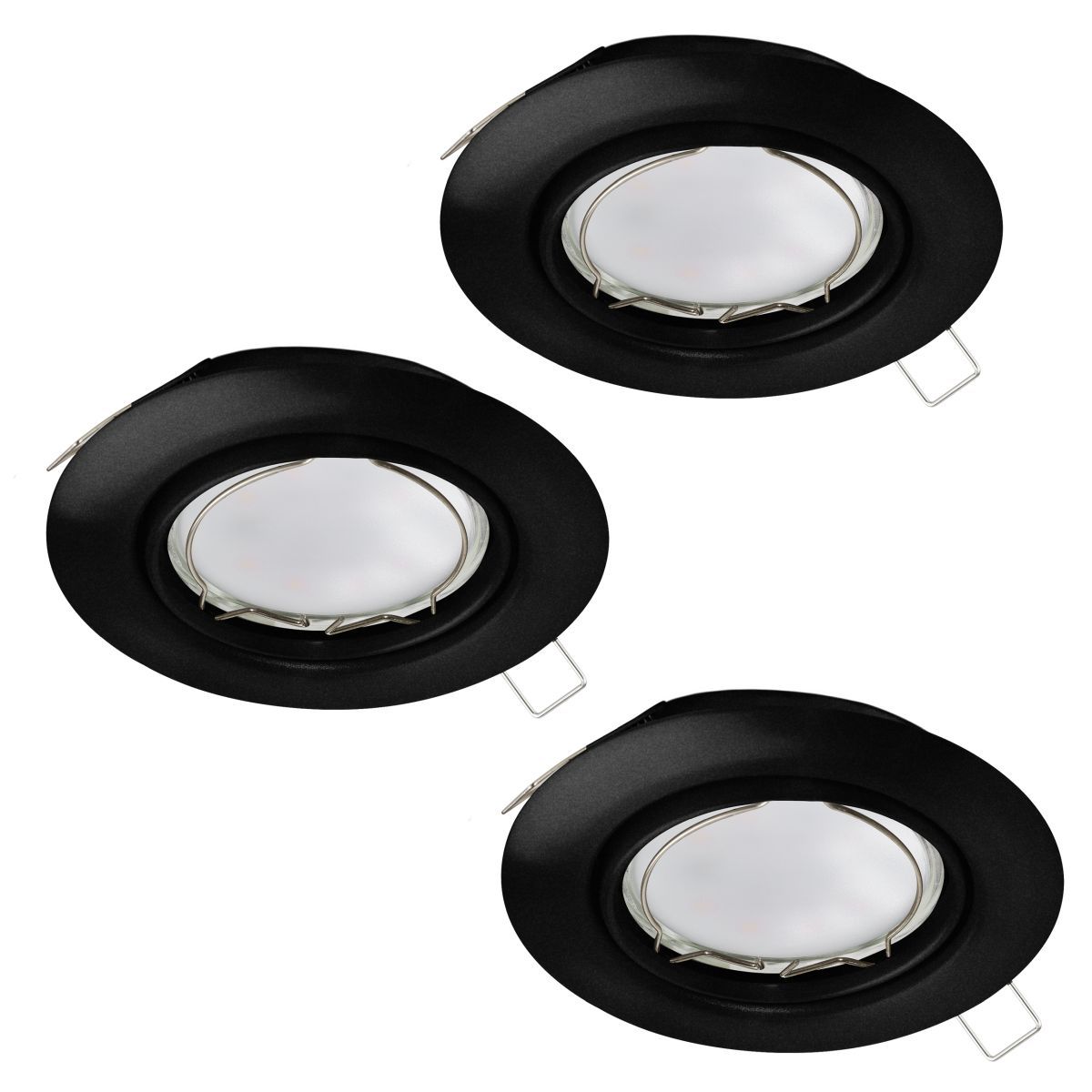 Eglo-PENETO-900752-EGL900752