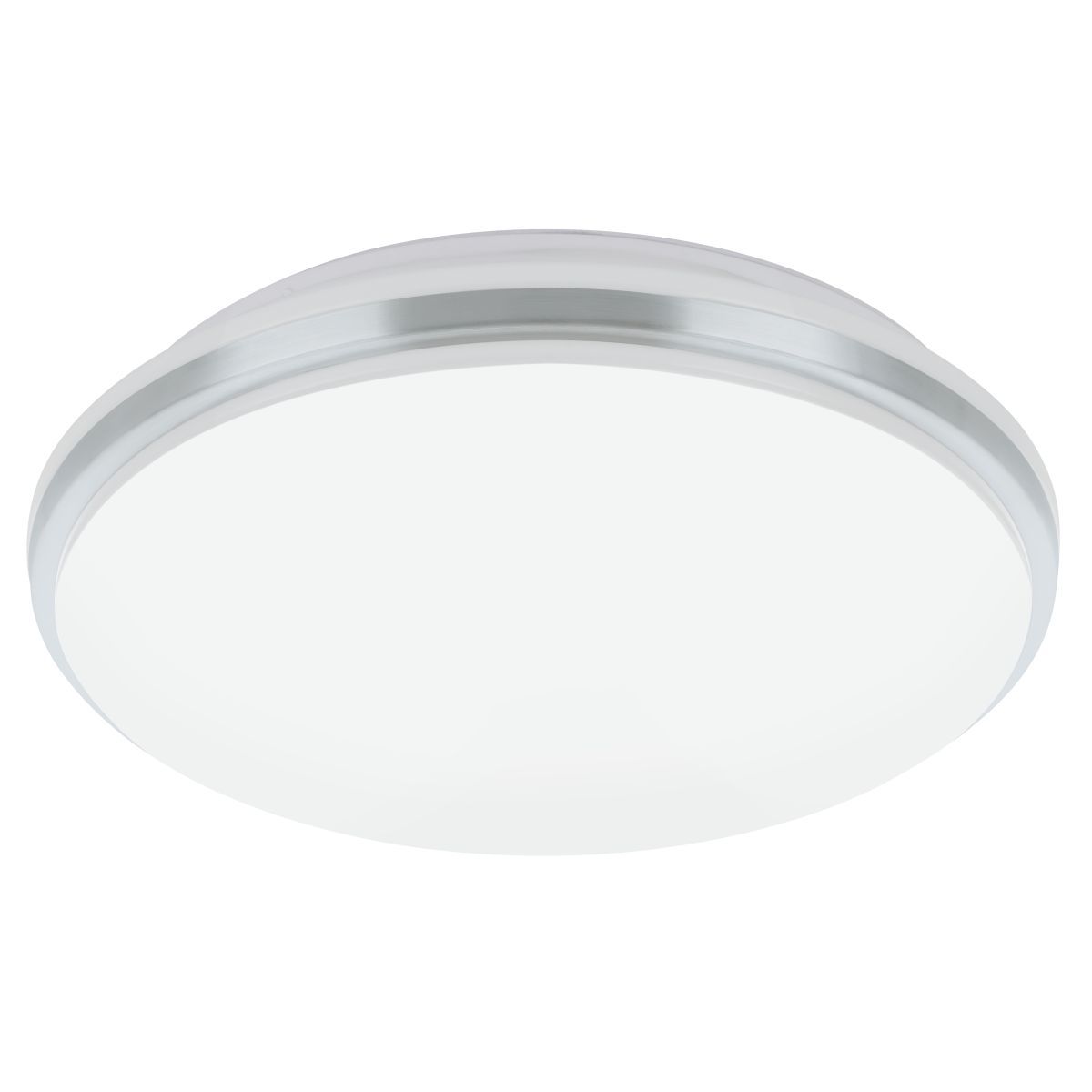Eglo-PINETTO-900365-EGL900365