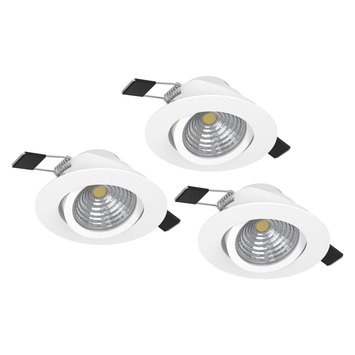 Eglo-SALICETO-900745-EGL900745