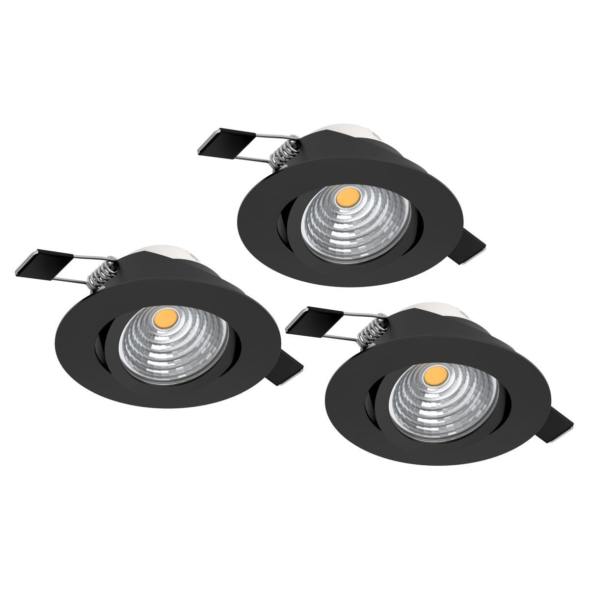 Eglo-SALICETO-900747-EGL900747