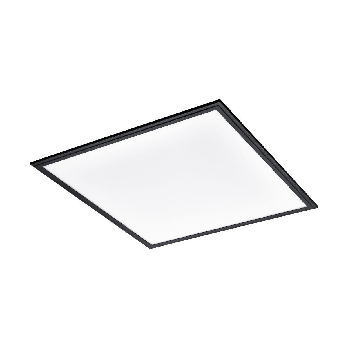 Eglo-SALOBRENA-900819-EGL900819