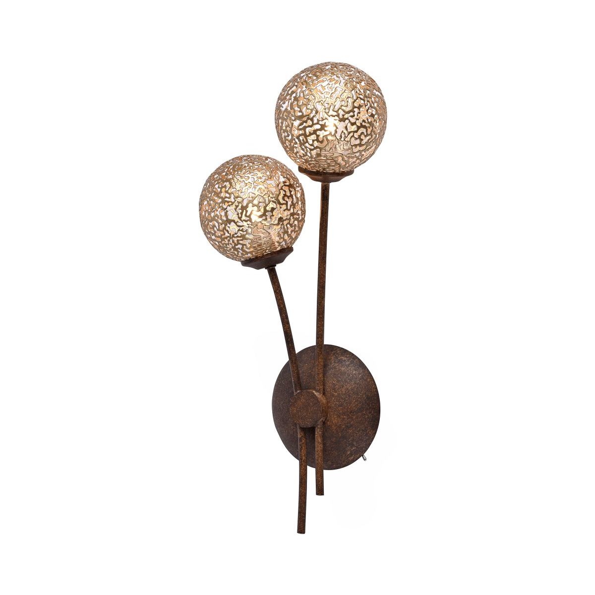 Paul Neuhaus-GRETA-9032-48-PLN9032-48