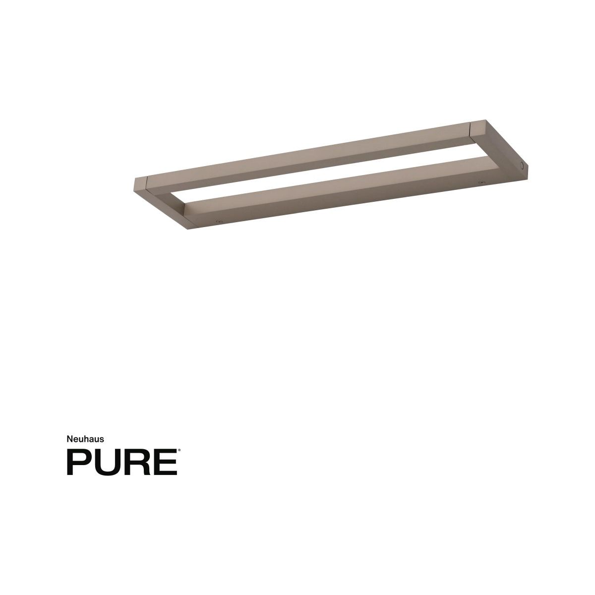 Paul Neuhaus-PURE PURO-9113-97-PLN9113-97