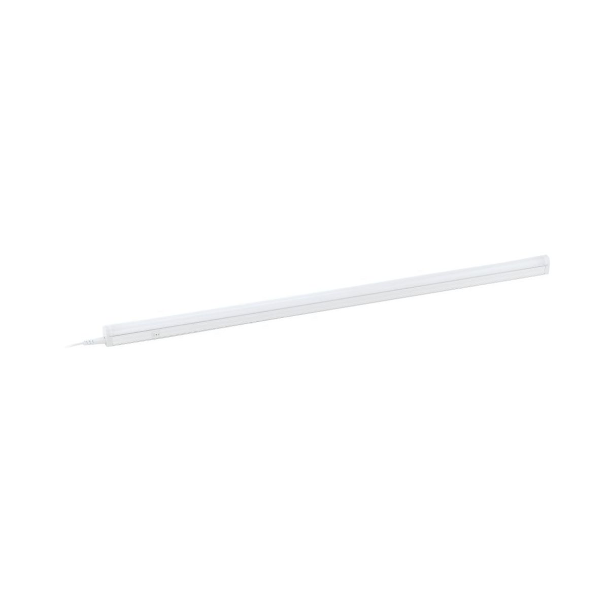Eglo-LED ENJA-93336-EGL93336