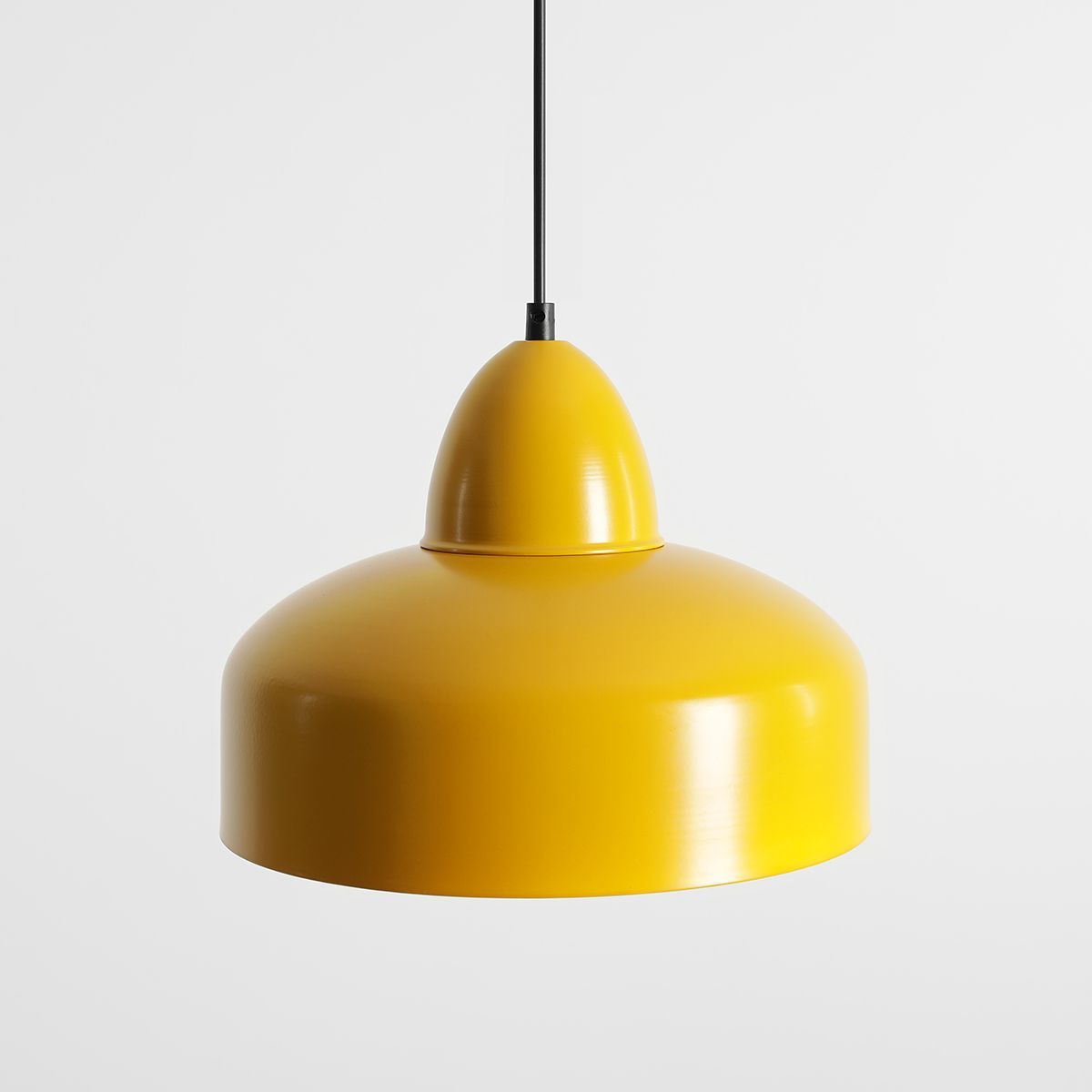 Aldex-COMO-946G14-ALD946G14