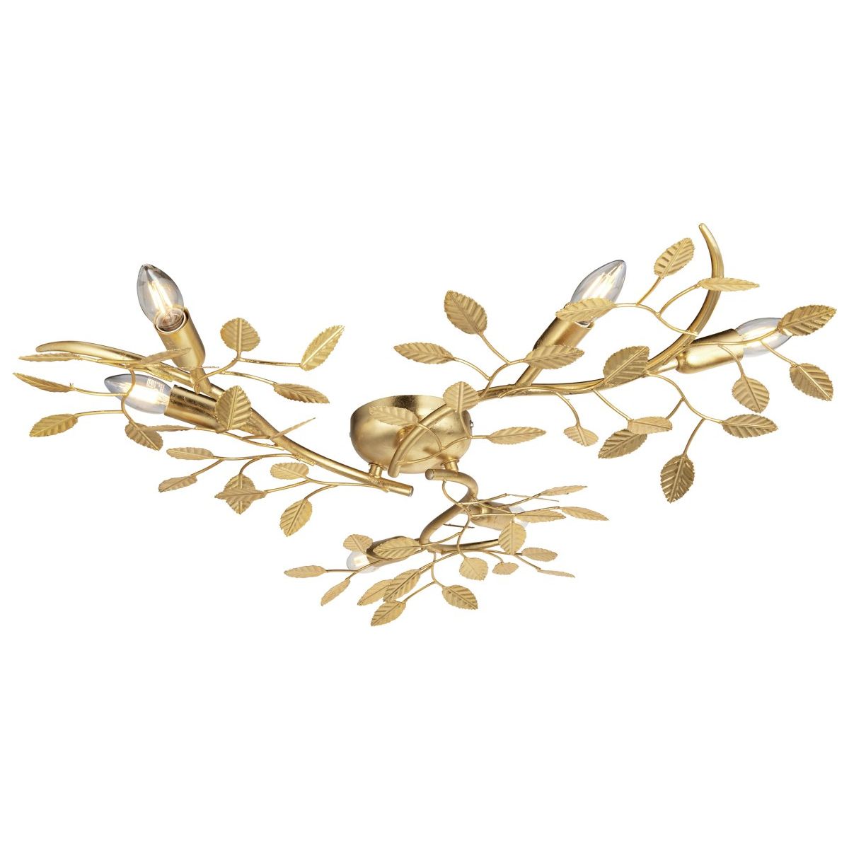 Endon-Linette-96830-END96830