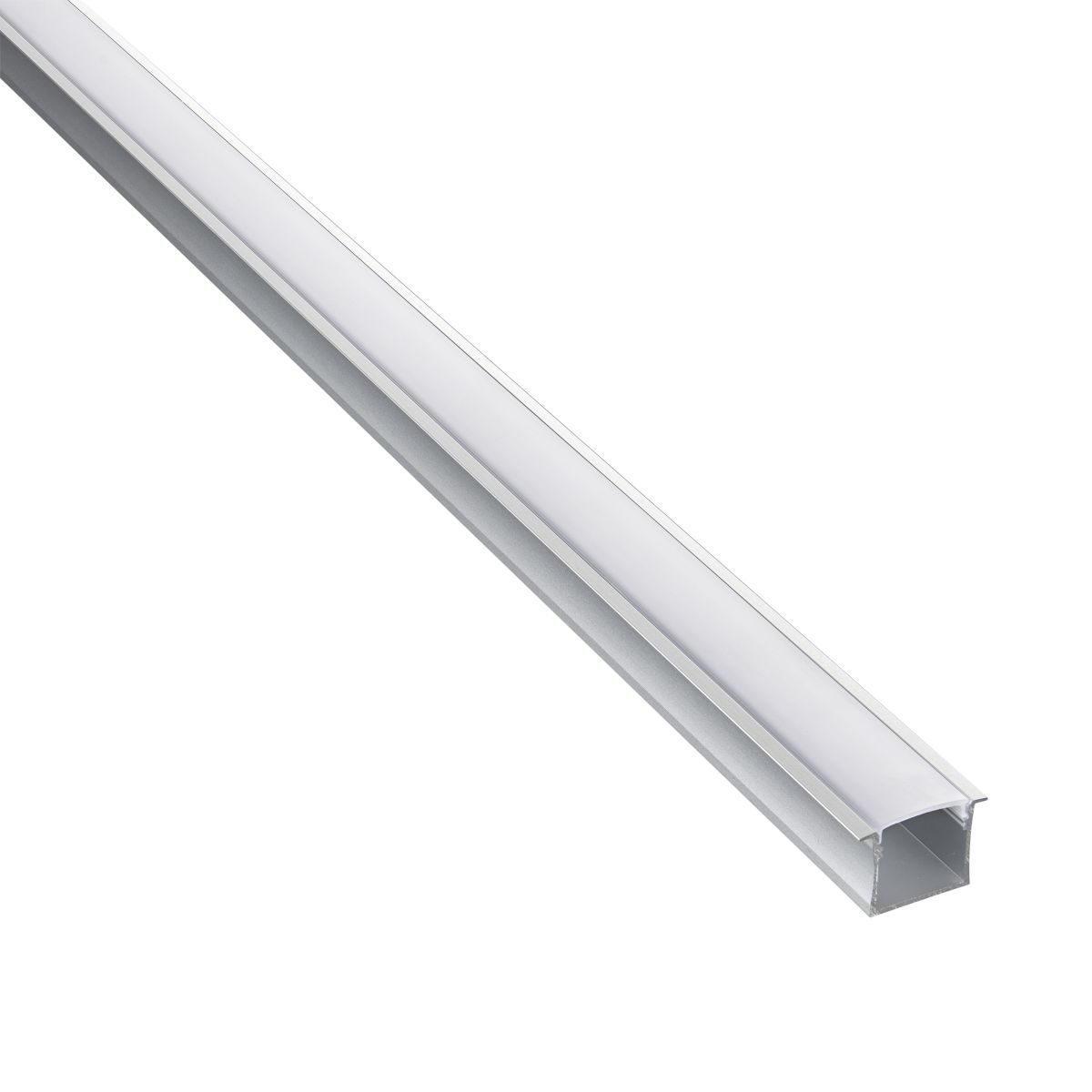 Endon-Rigel-97739-END97739