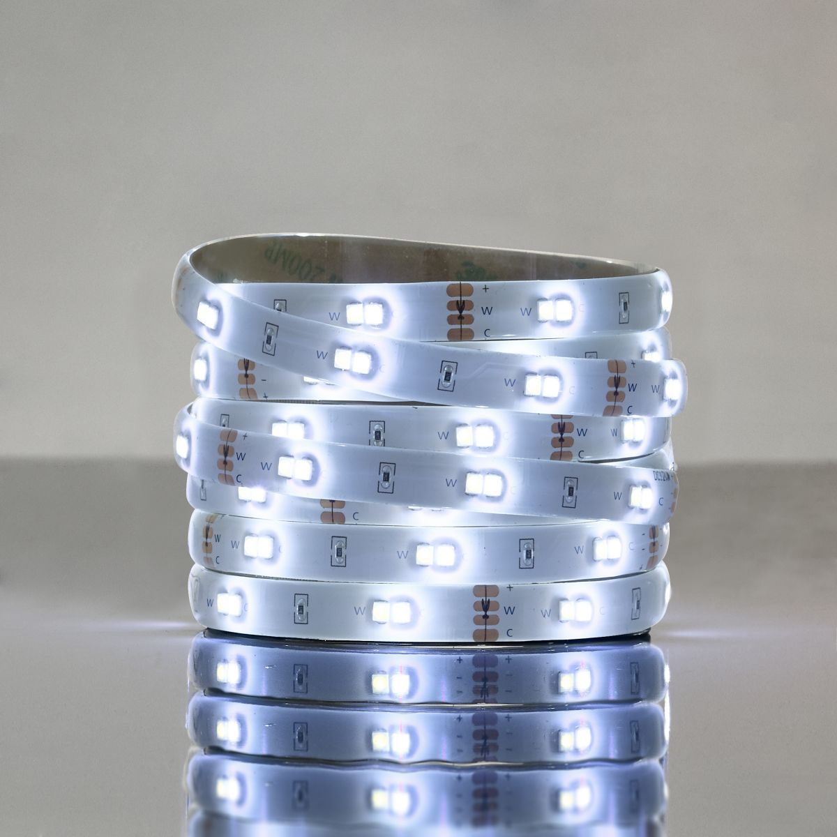 Eglo-LED-STRIPE-A-98295-EGL98295