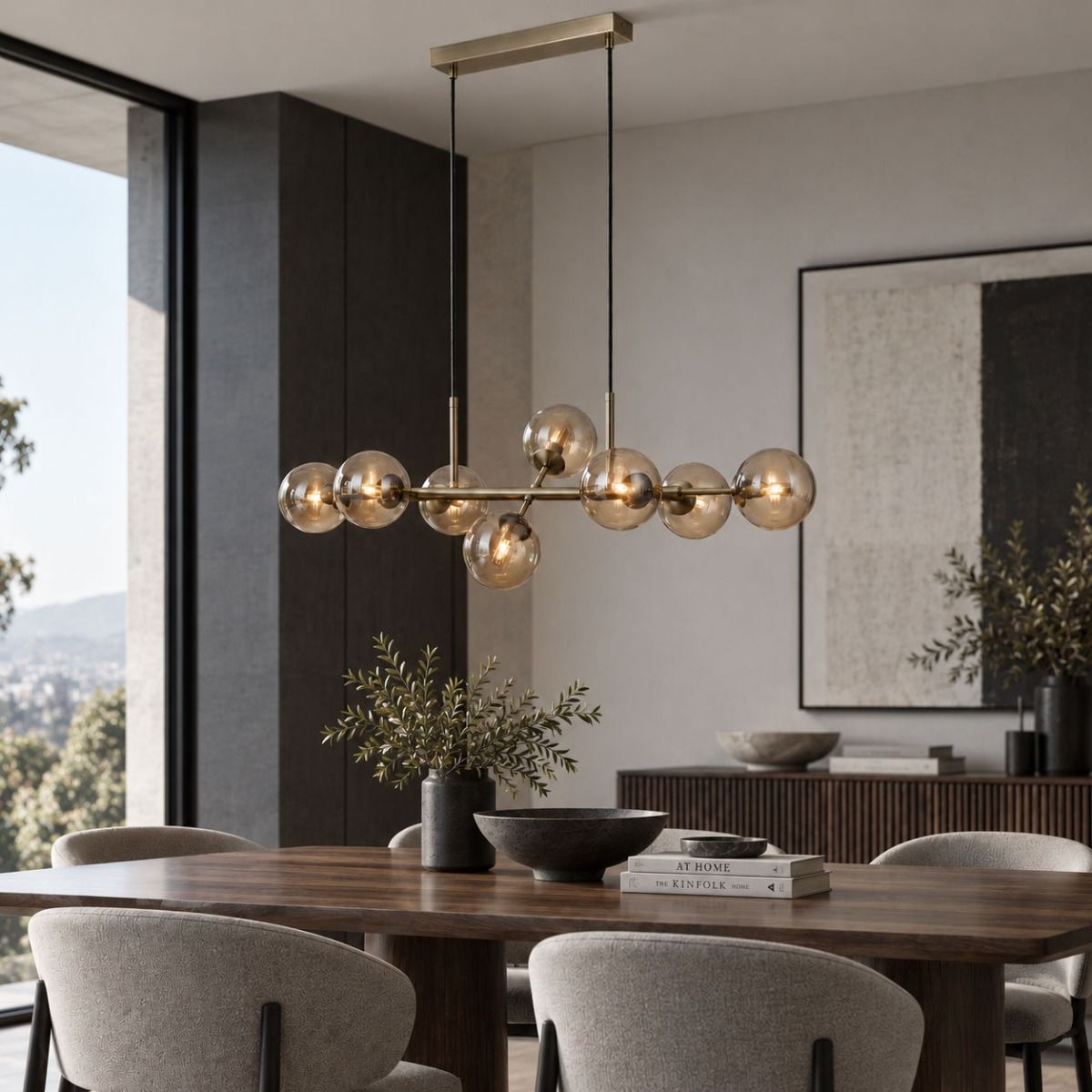 Italux-Erimida-PND-2244-8A-AB-ITXPND-2244-8A-AB