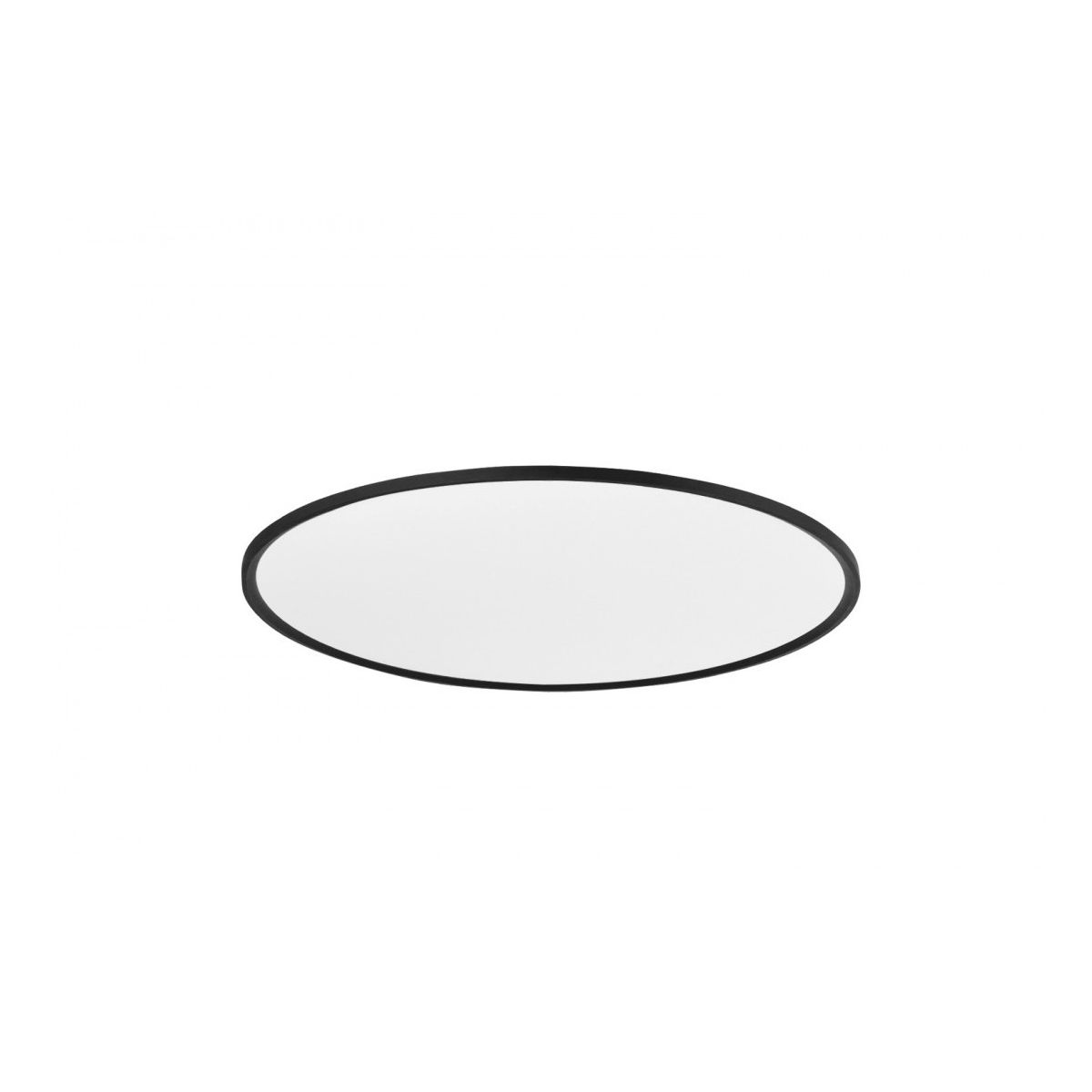 AZzardo-CREAM 100 TOP SMART WIFI-AZ3307-AZZAZ3307