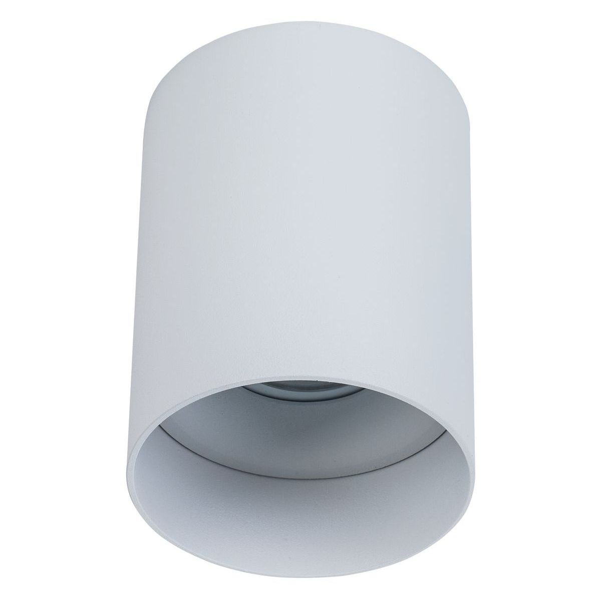 Maytoni-ALFA-C014CL-01W-MYC014CL-01W
