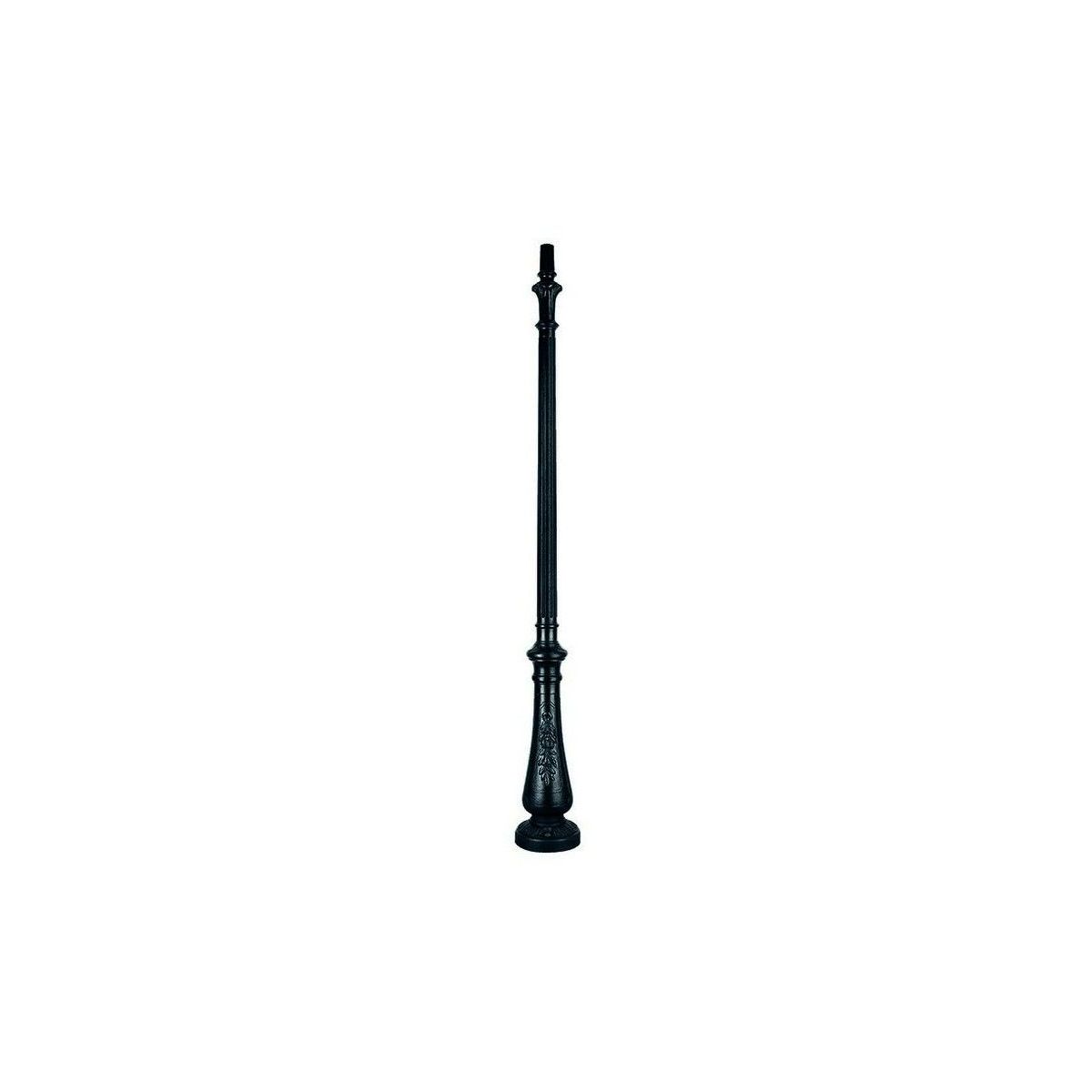 Novolux-CITY INDURA-C12A-32-02-NOVC12A-32-02