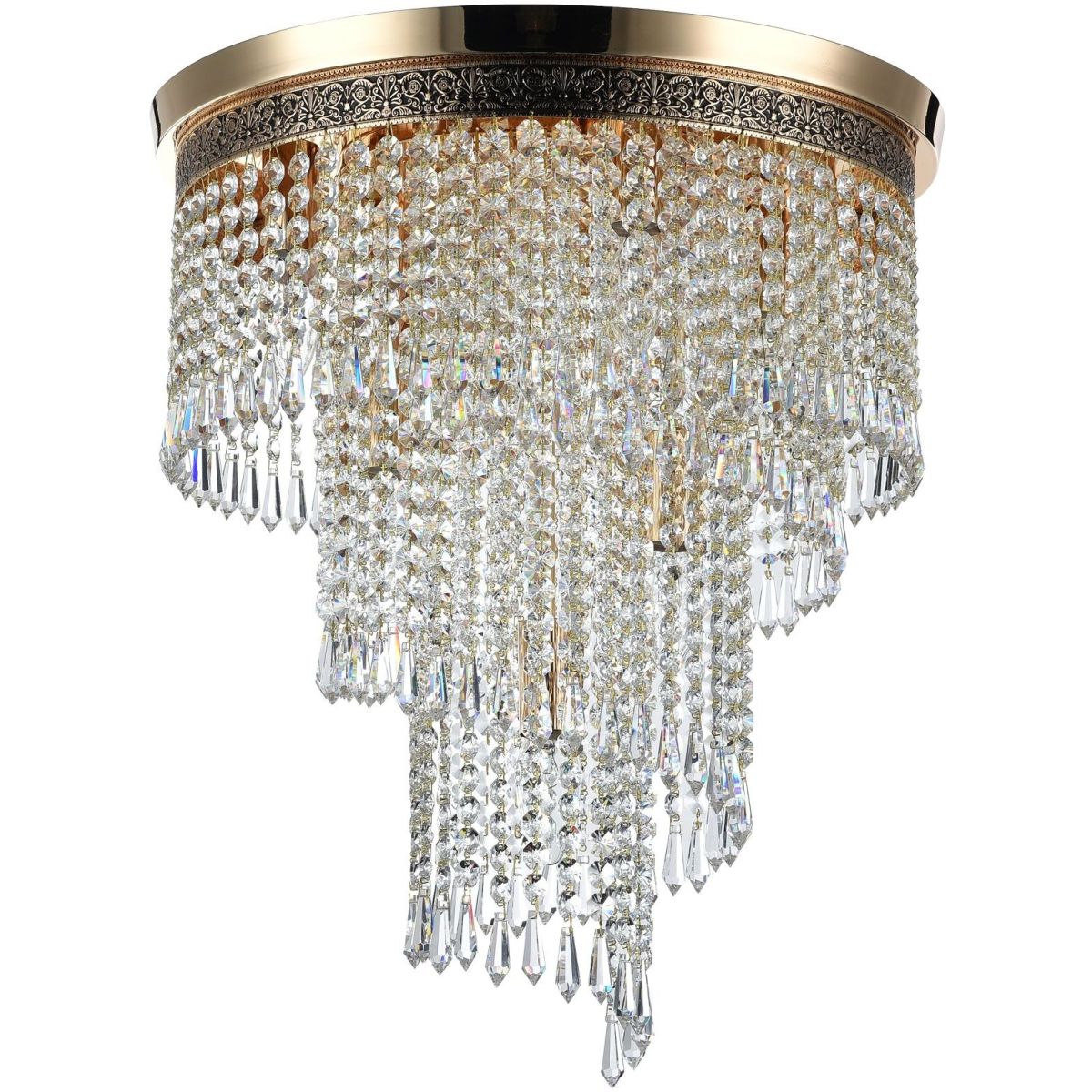 Maytoni-CASCADE-DIA522-CL-07-G-MYDIA522-CL-07-G