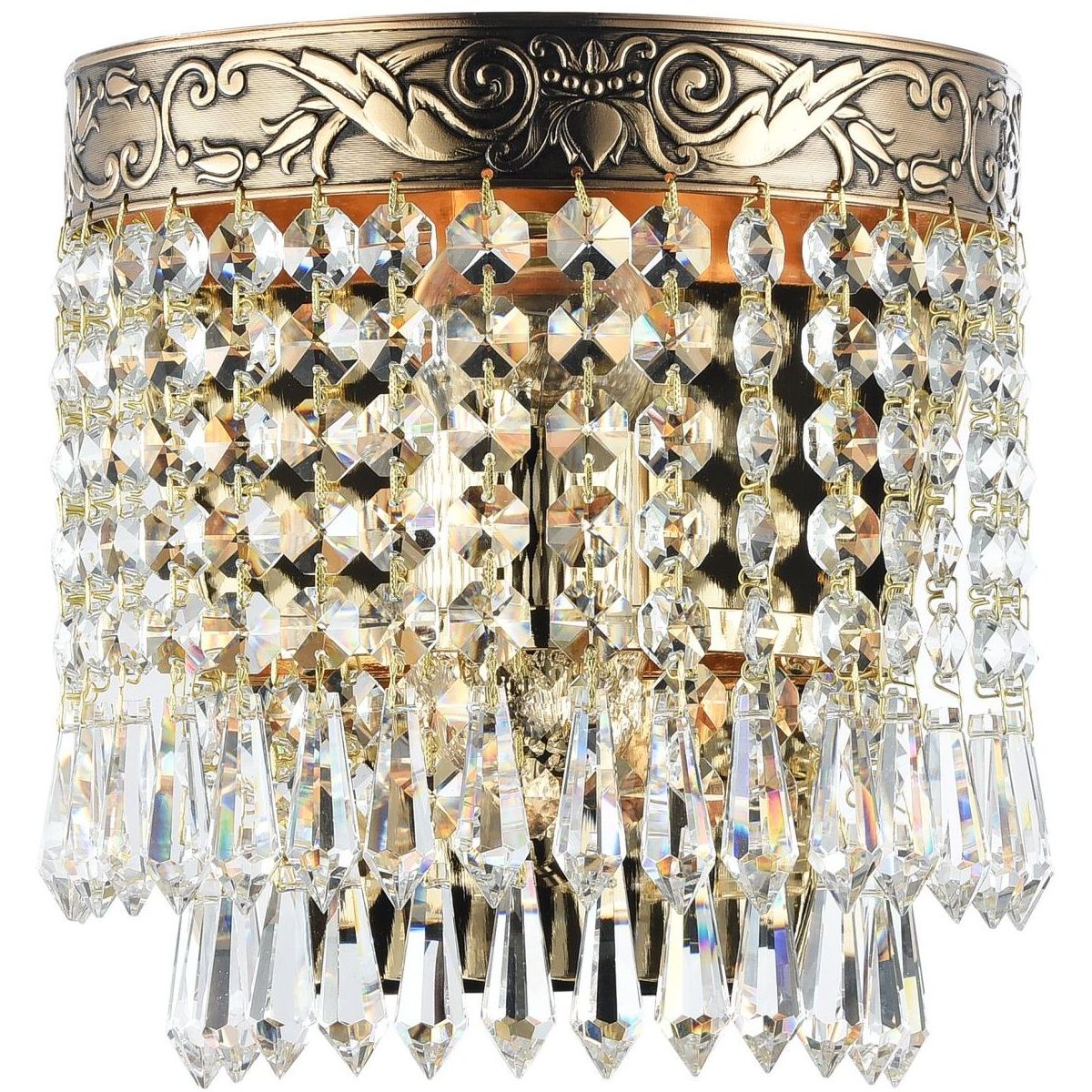 Maytoni-PALACE-DIA890-WL-01-G-MYDIA890-WL-01-G
