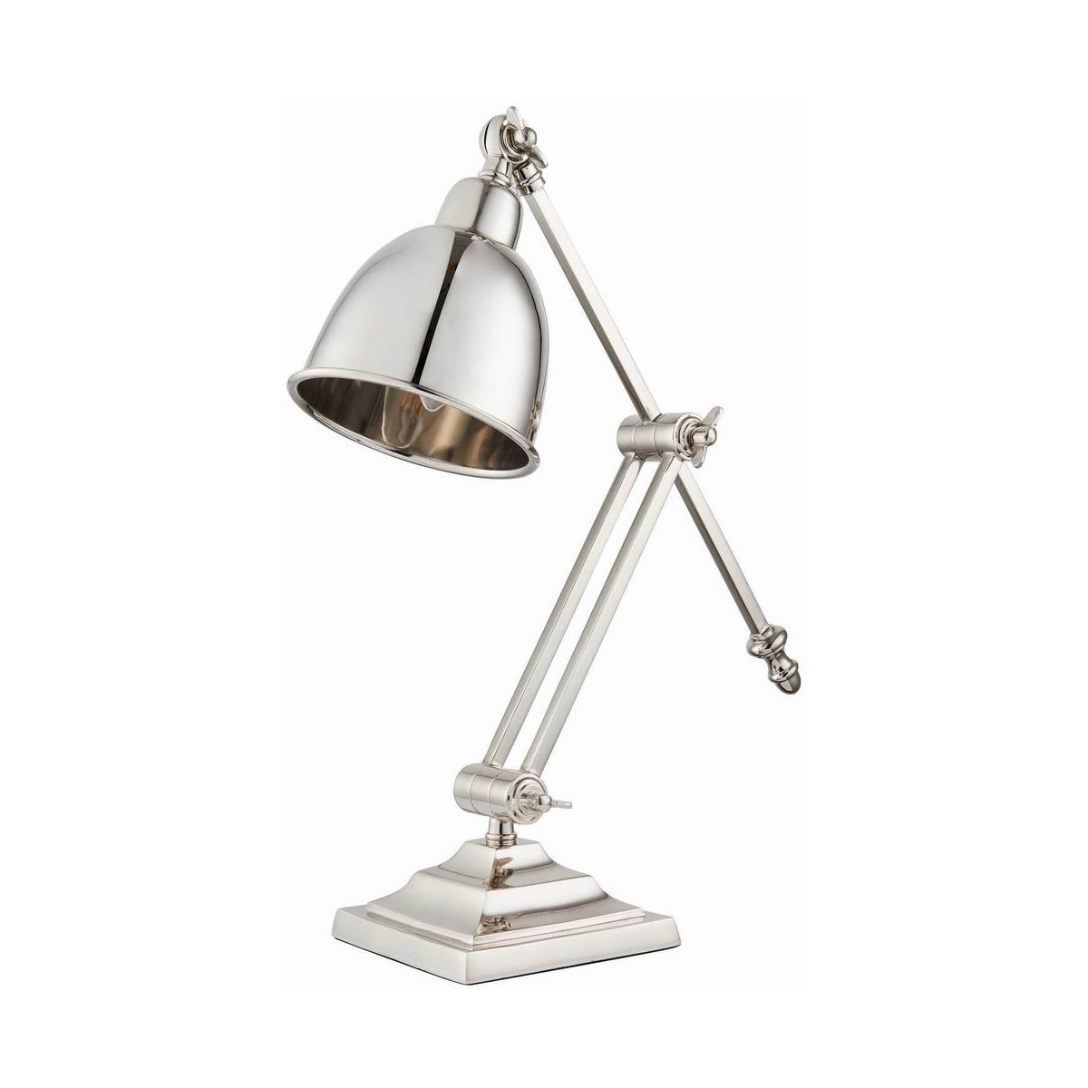Endon-Raskin-EH-RASKIN-TL-ENDEH-RASKIN-TL