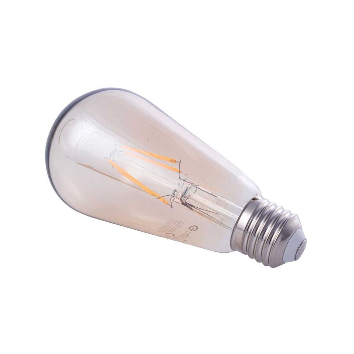Eko-Light--EKZA3621-EKOEKZA3621