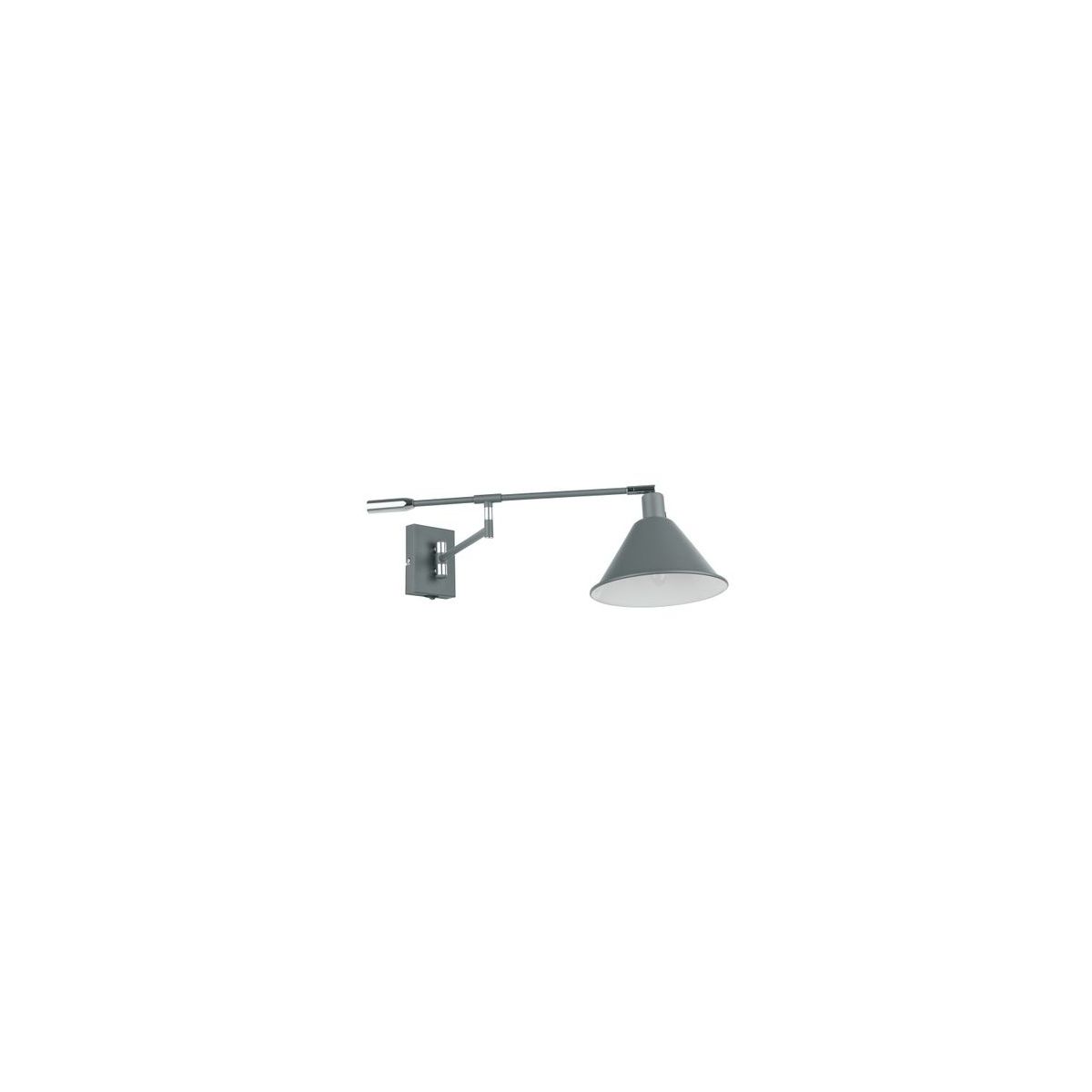 Italux-TRINITY-MB-402721-IT GR-ITXMB-402721-IT GR