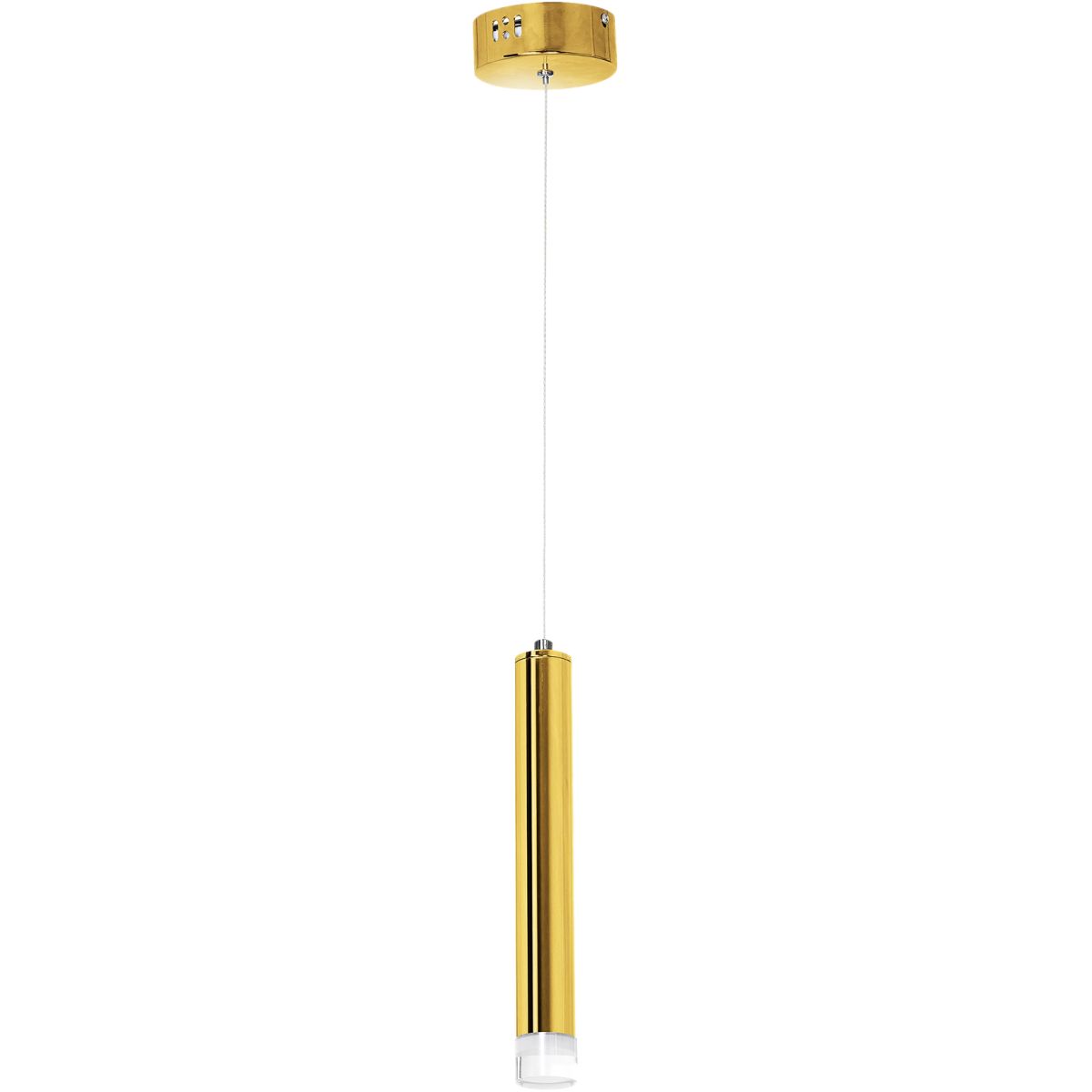 Milagro-GOLDIE-ML5713-MILML5713