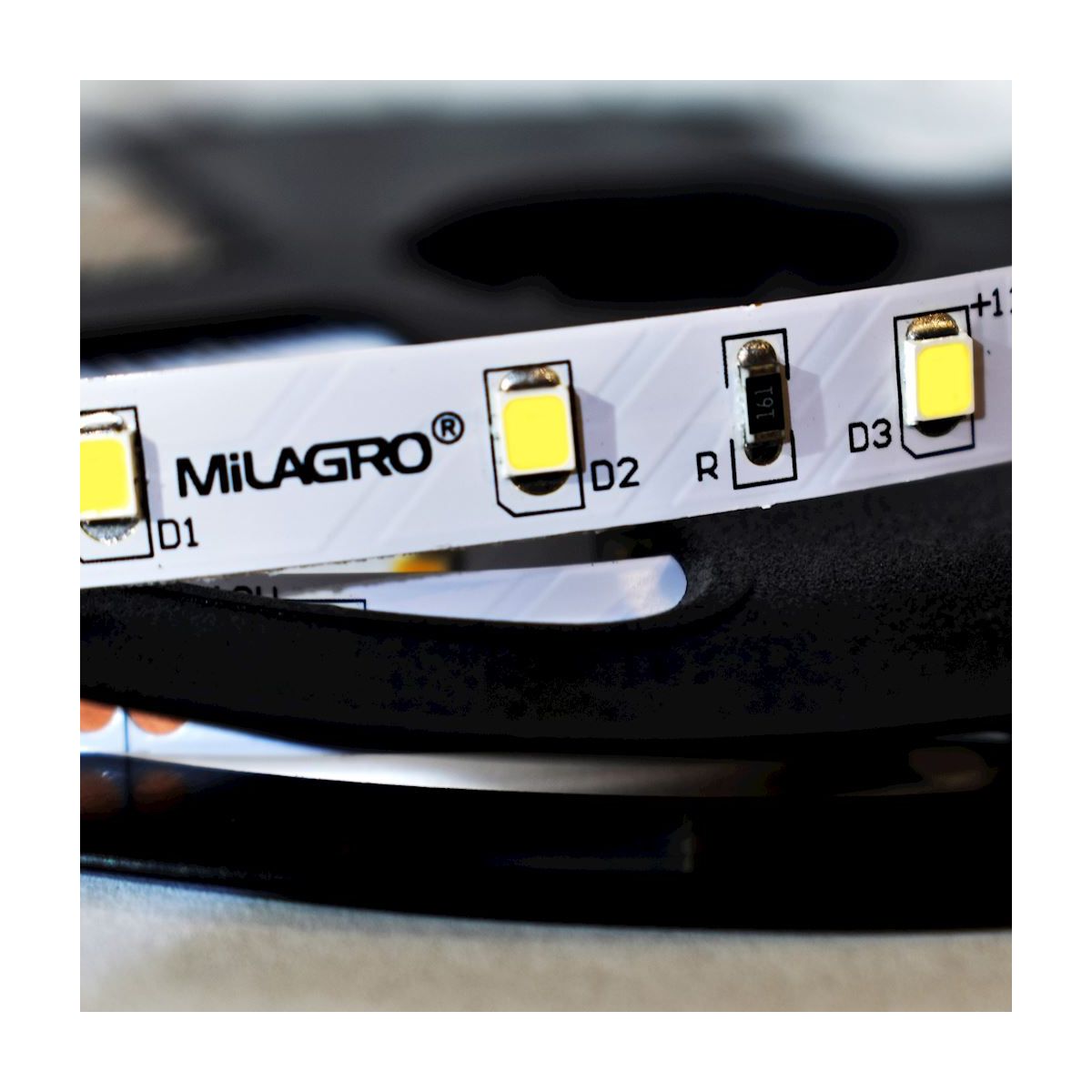Milagro-Taśma LED-ML4747-MILML4747