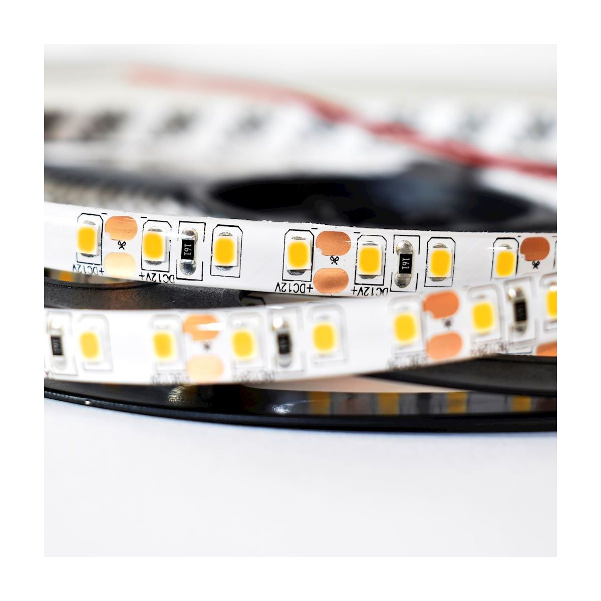 Milagro-Taśma LED-ML4758-MILML4758